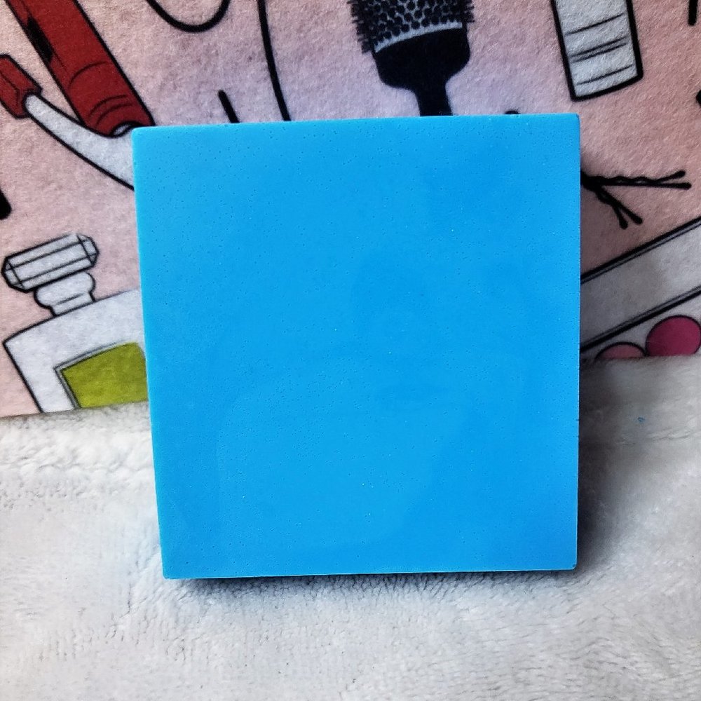 Bond scented Goats Milk Soap